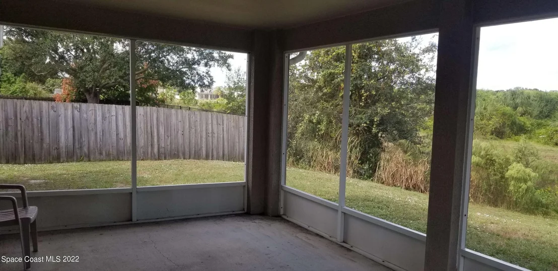 Photo of 6150 Edison Street