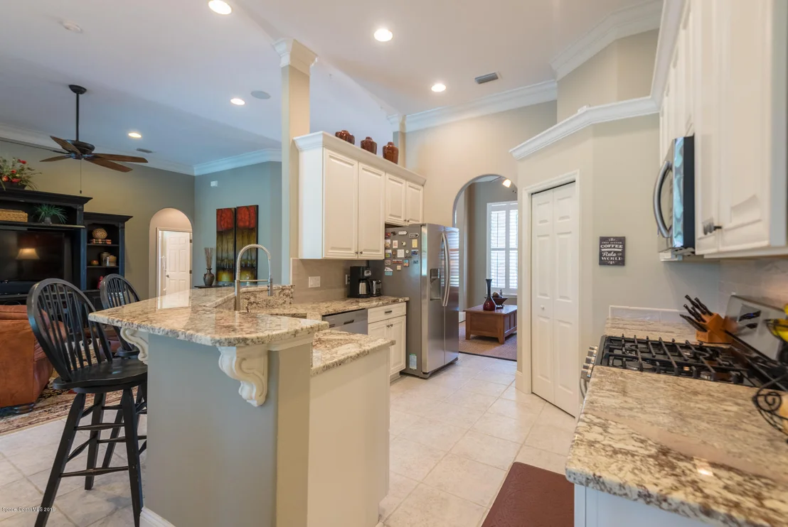 Photo of 2033 Woodfield Circle