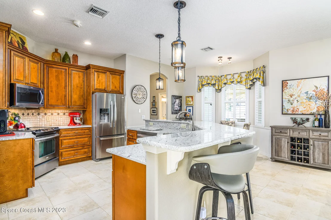 Photo of 1331 Tamango Drive