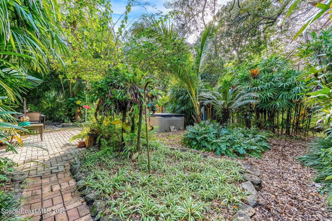 Photo of 41 Littlejohn Lane