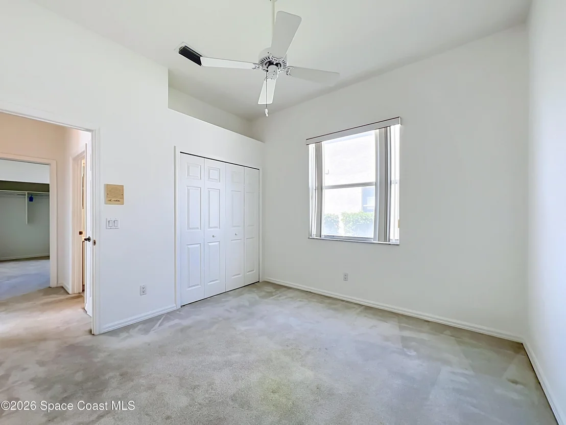 Photo of 269 Carmel Drive