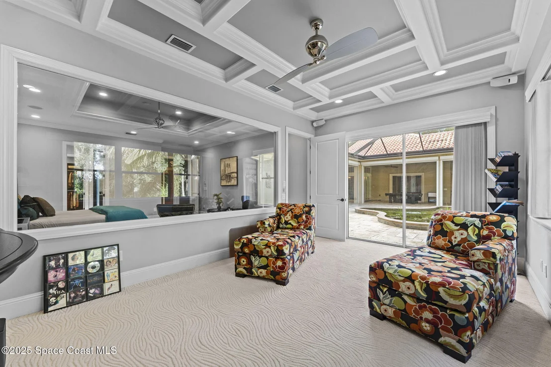 Photo of 8034 Windover Way