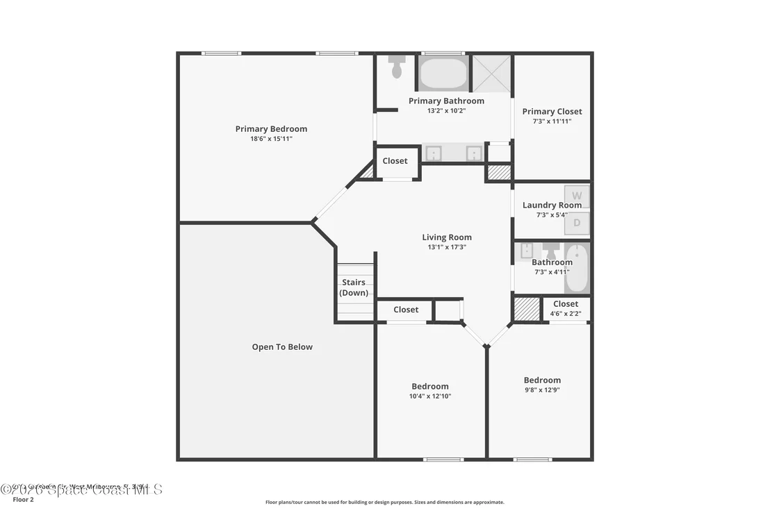 Photo of 2712 Glasbern Circle
