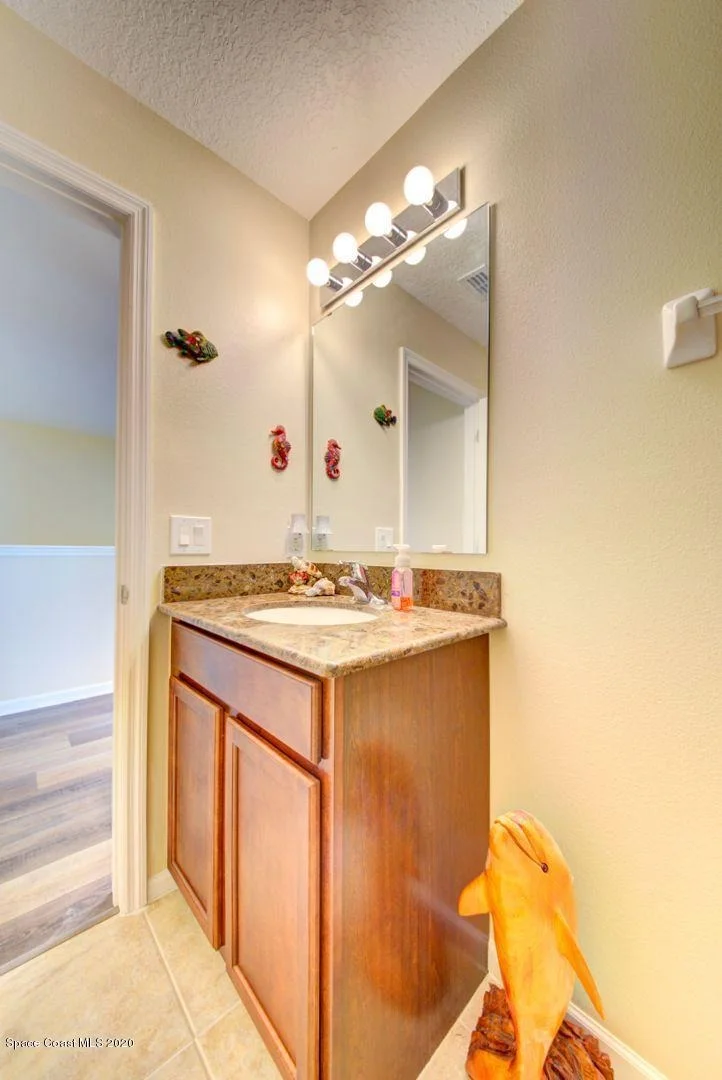 Photo of 4091 Joslin Way