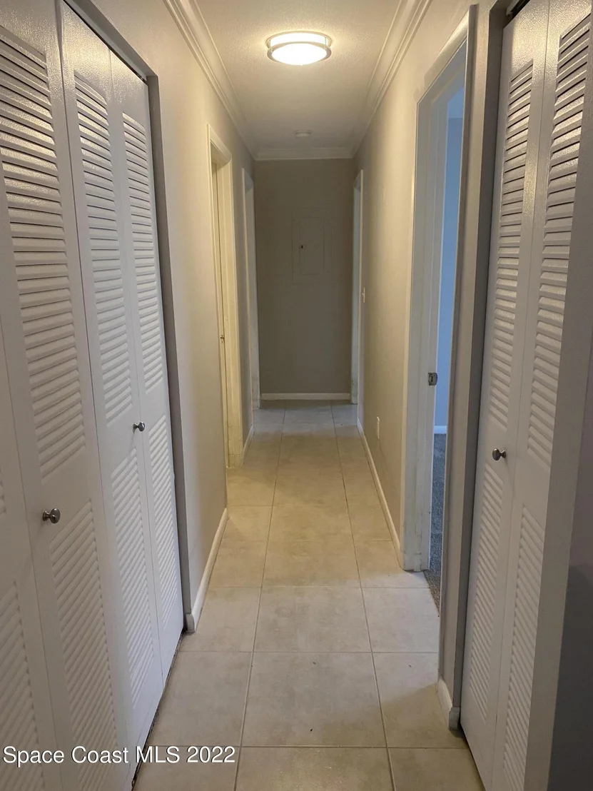 Photo of 291 Englar Drive