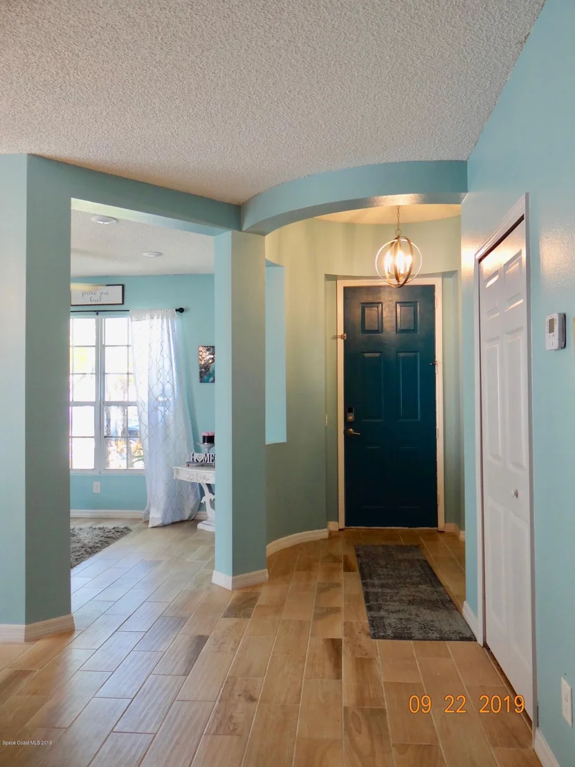 Photo of 4215 Canby Drive