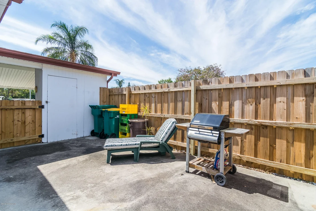 Photo of 2814 Lorna Drive