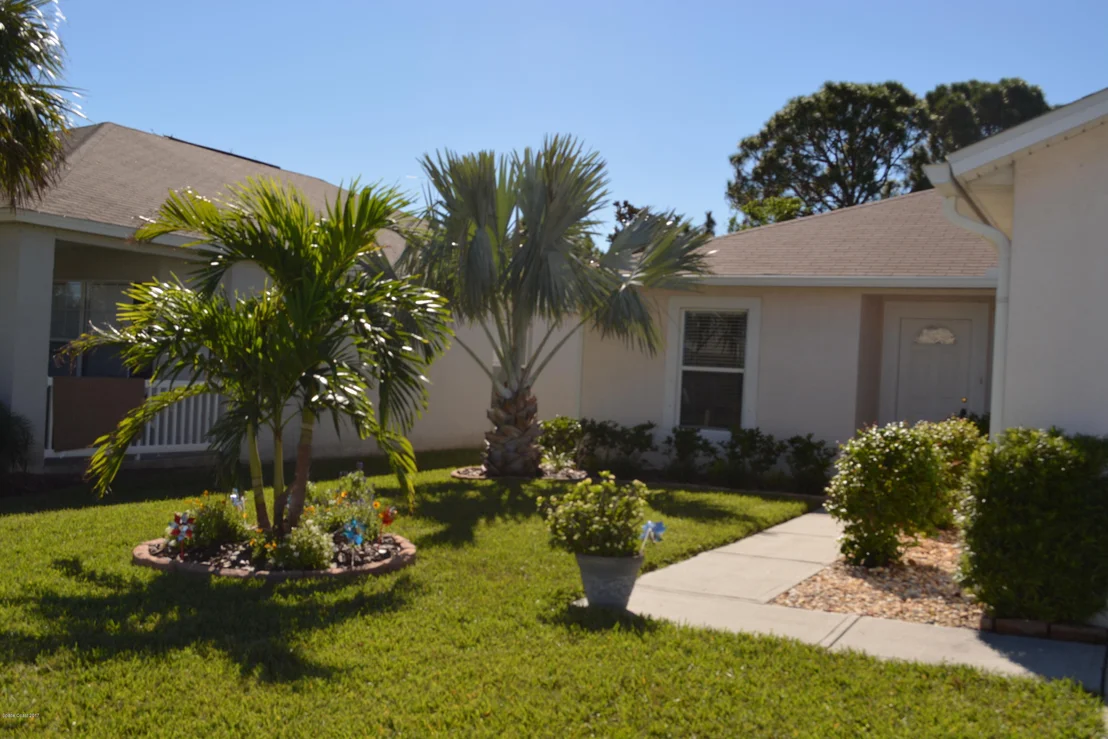 Photo of 520 Benton Drive