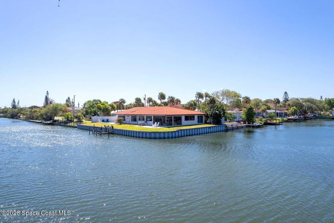 Photo of 200 Rose Drive