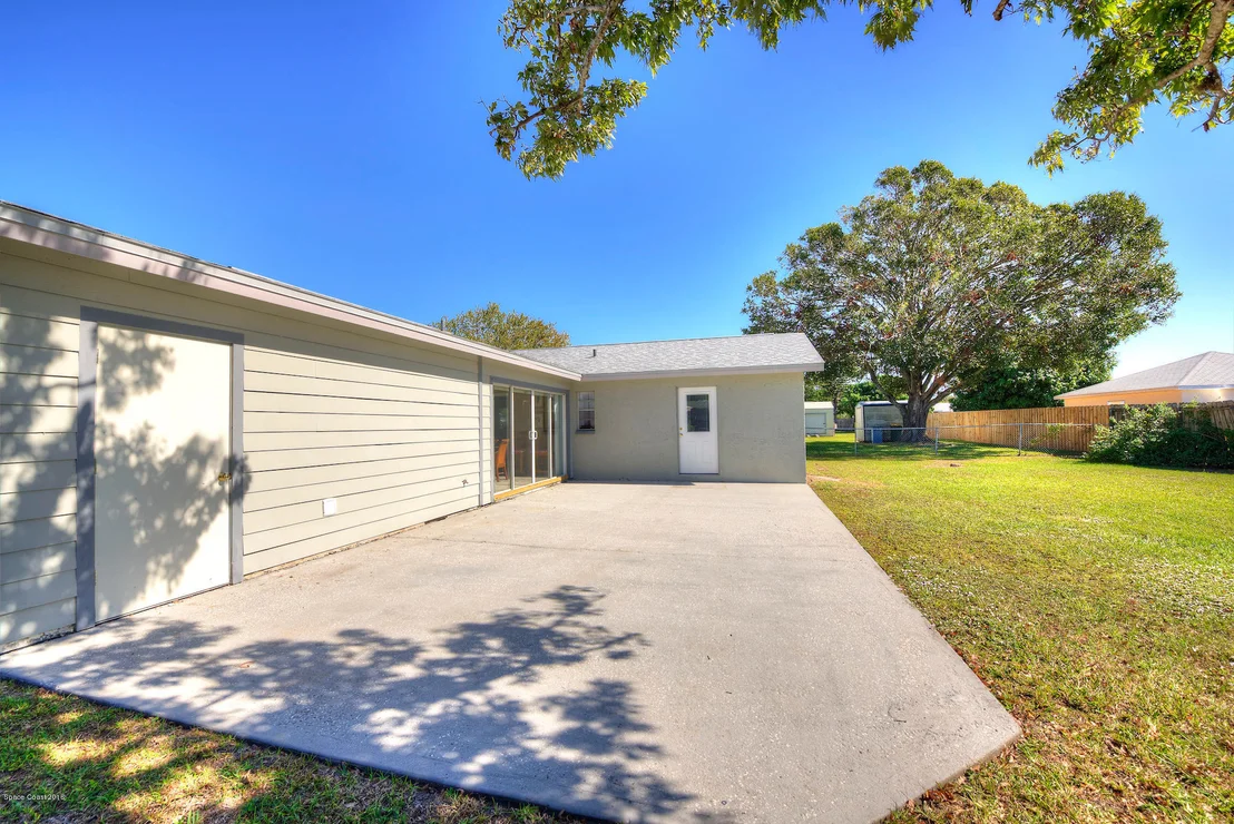 Photo of 2847 Pembroke Road