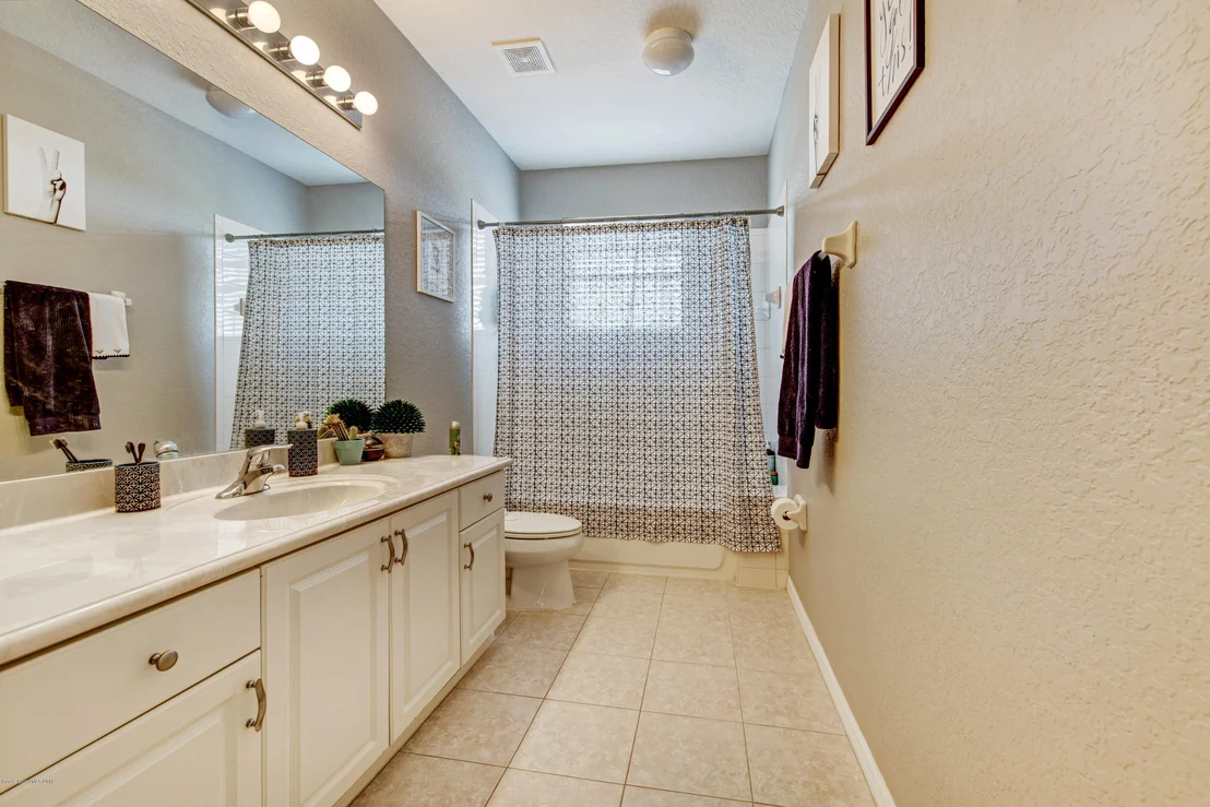 Photo of 4409 Chastain Drive