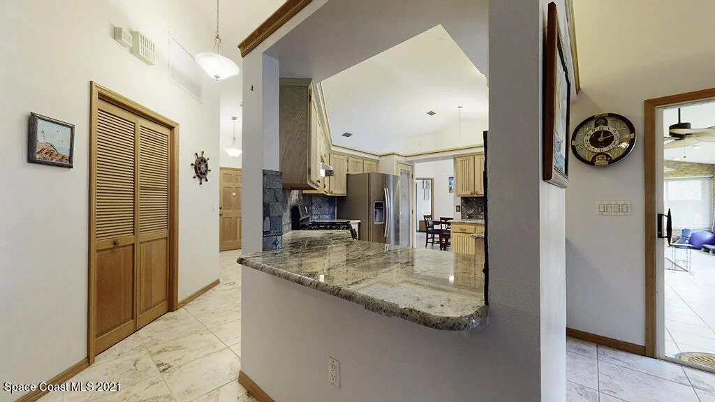 Photo of 4305 Windover Way