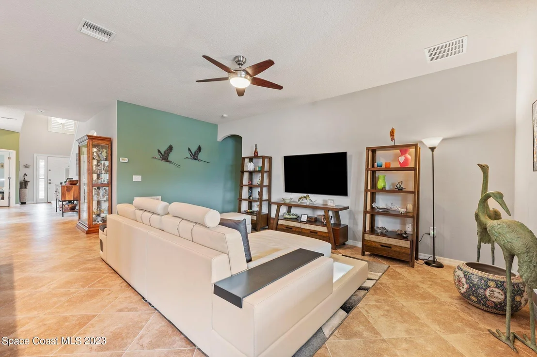 Photo of 1719 Maeve Circle