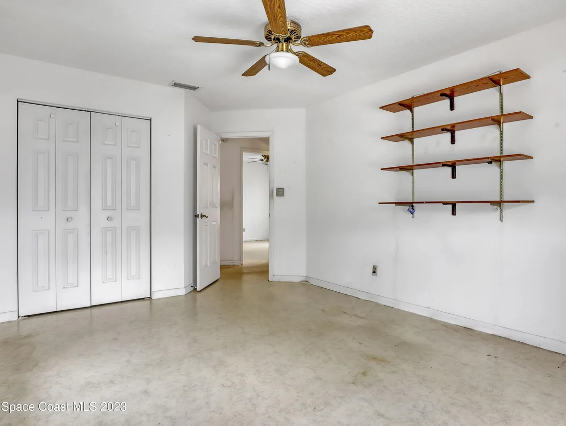 Photo of 906 Beryl Drive