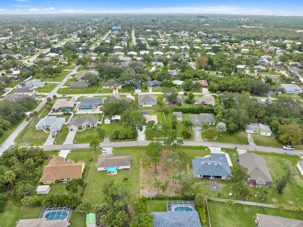 Photo of 166 Ablett Terrace