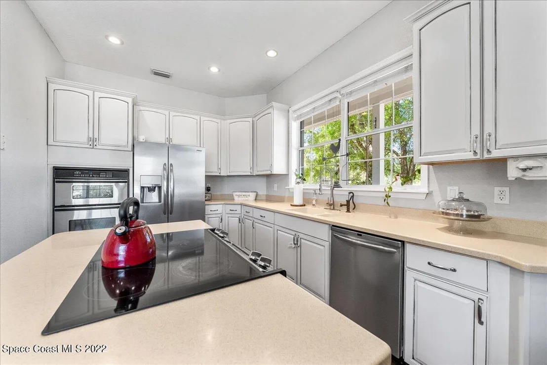 Photo of 4450 Rayburn Road