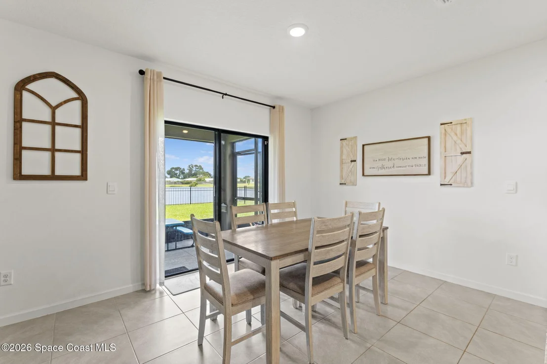 Photo of 5117 Marble Street