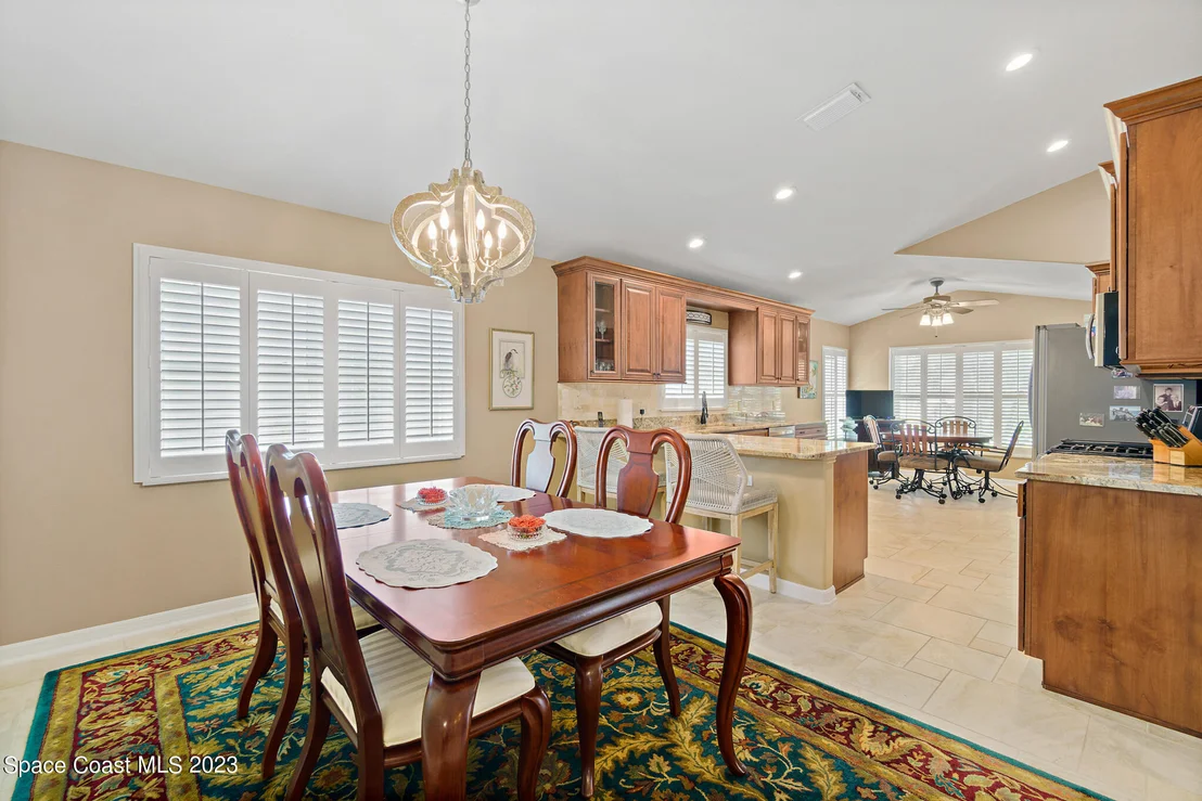 Photo of 1624 Timacuan Drive