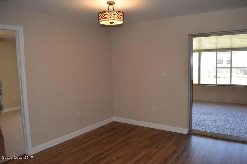 Photo of 971 Bridle Lane