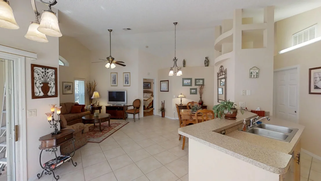 Photo of 1253 Creek Side Circle