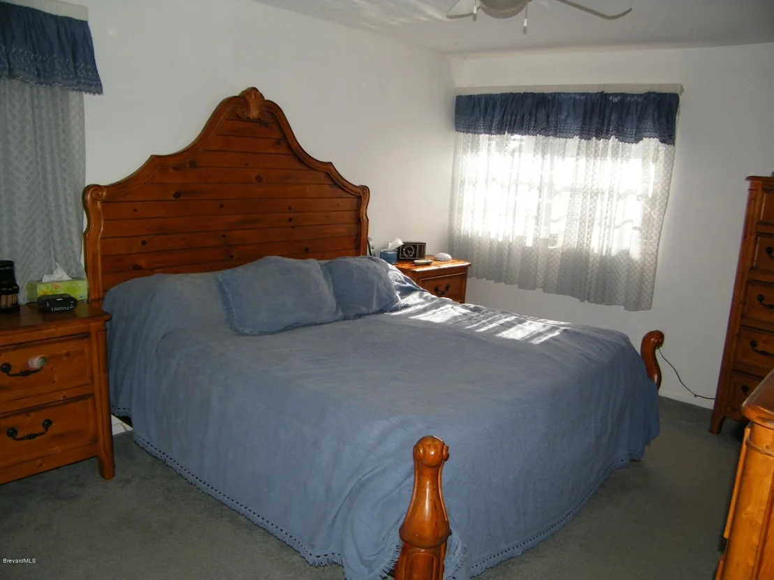 Photo of 1665 Leach Circle