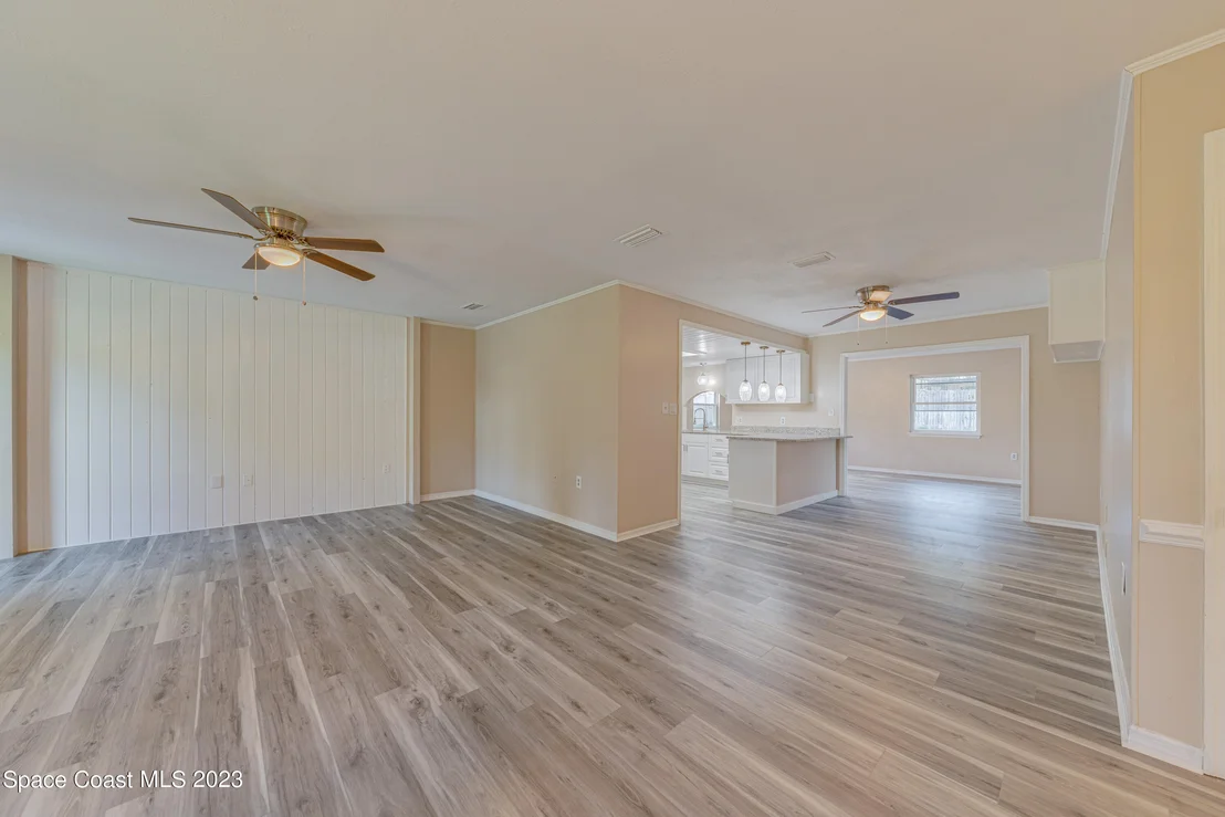 Photo of 6360 Arbor Avenue