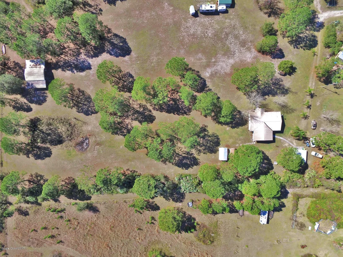 Photo of 4171 Aurantia Road