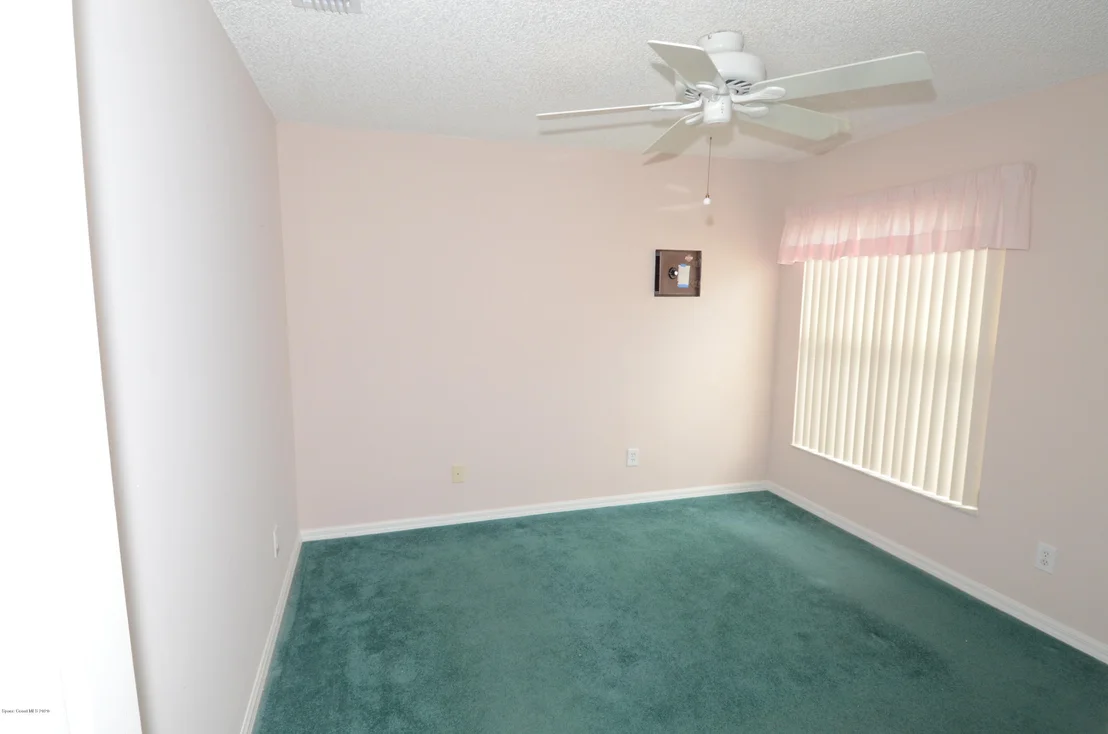 Photo of 2012 Sierra Street