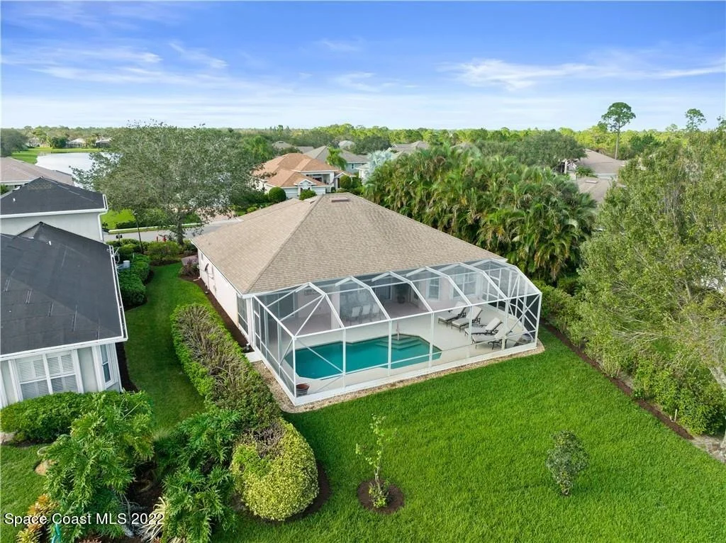 Photo of 303 Swallowtail Lane