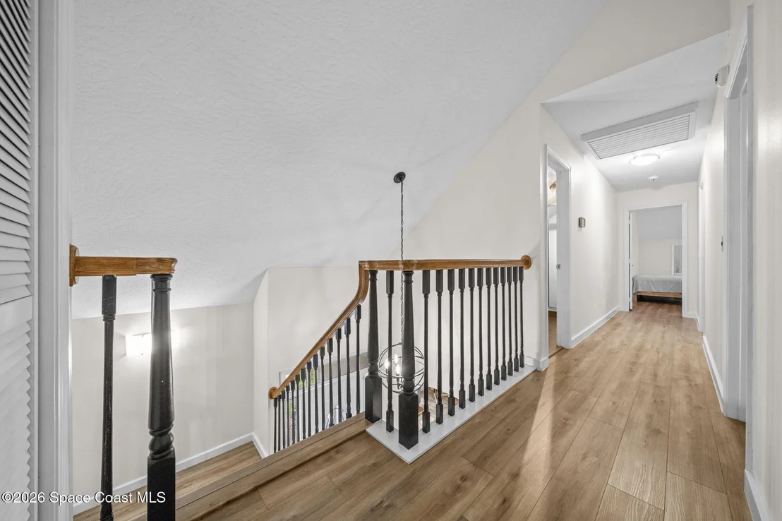 Photo of 3660 Brennan Drive