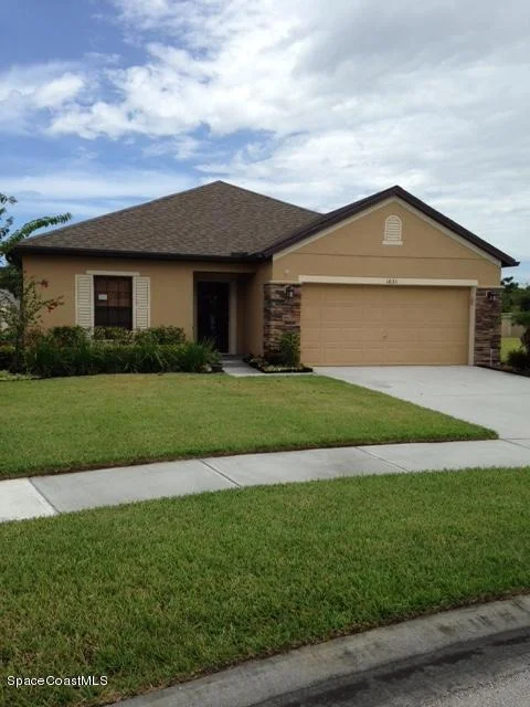 Photo of 1035 SANGRIA Circle