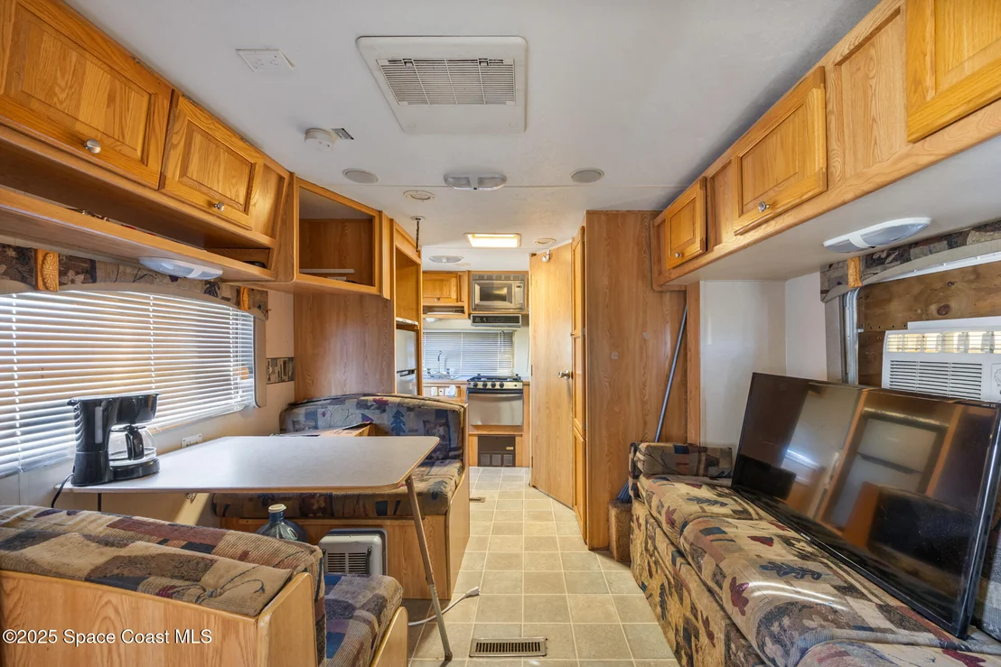 Photo of 4895 Orange Street