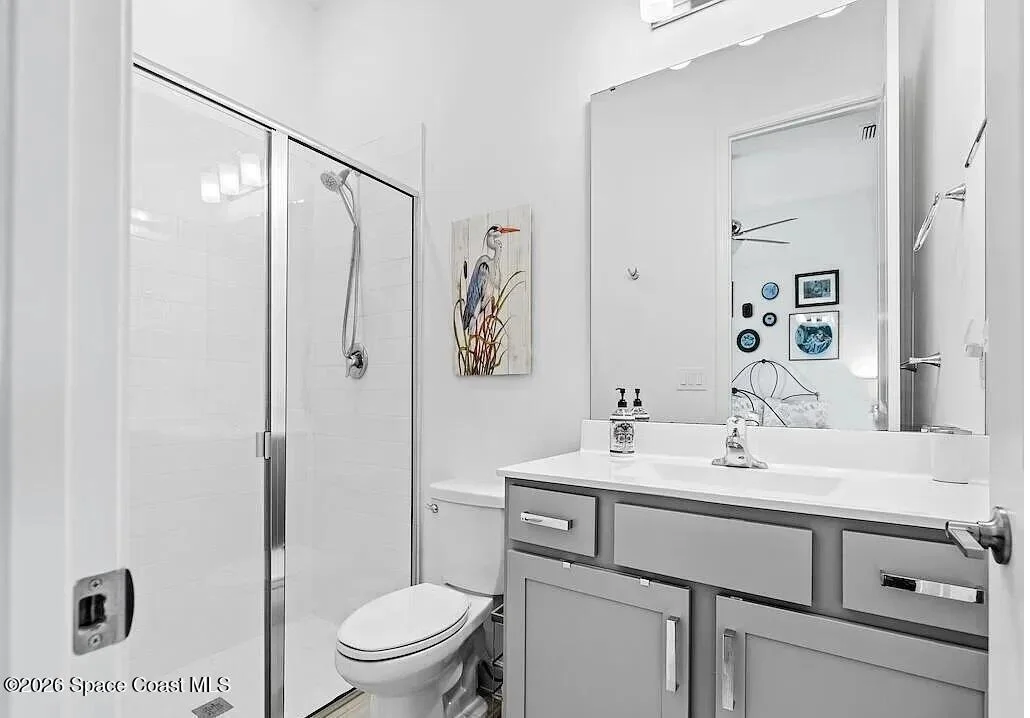 Photo of 2619 Millennium Circle