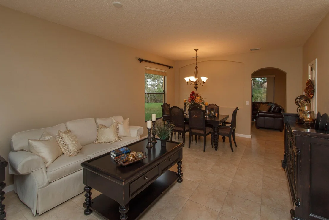 Photo of 904 Whetstone Place