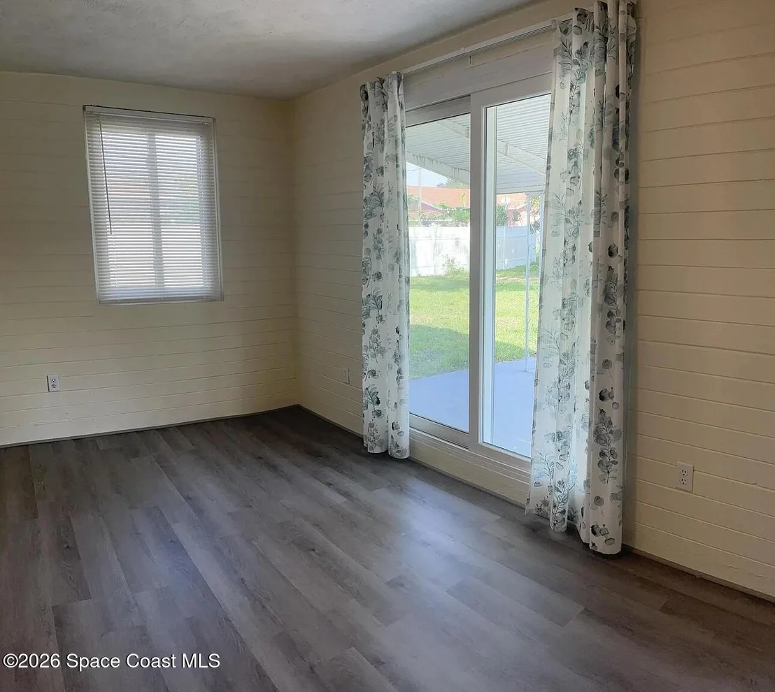 Photo of 1817 Date Palm Drive