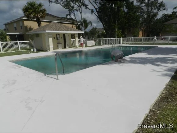 Photo of 2098 Maeve Circle
