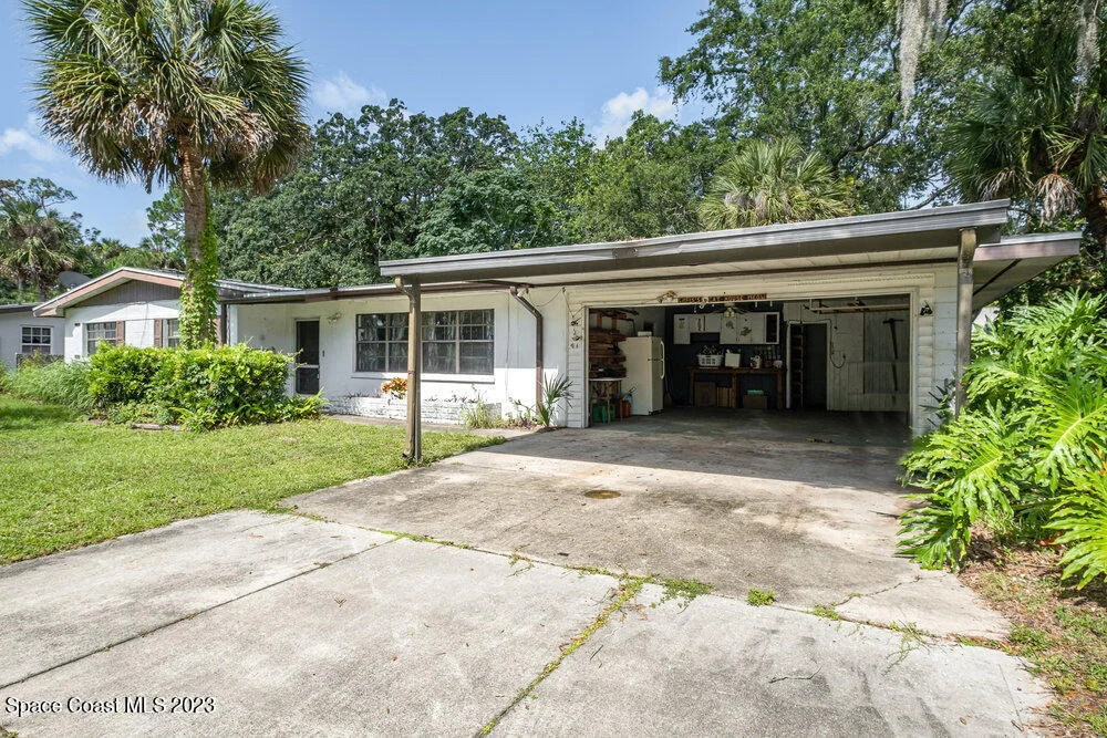 Photo of 285 W Laila Drive