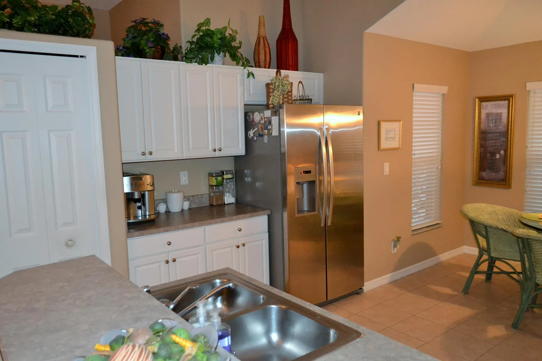 Photo of 2720 Stratford Pointe Drive