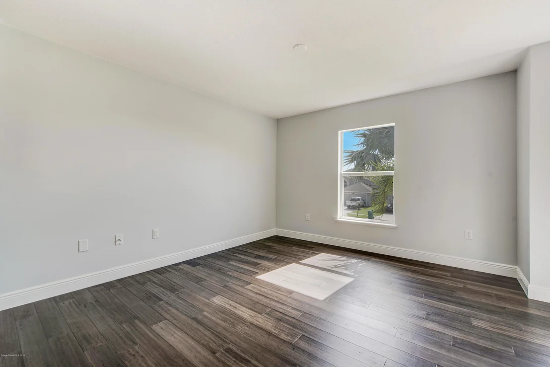 Photo of 2073 Sorento Circle