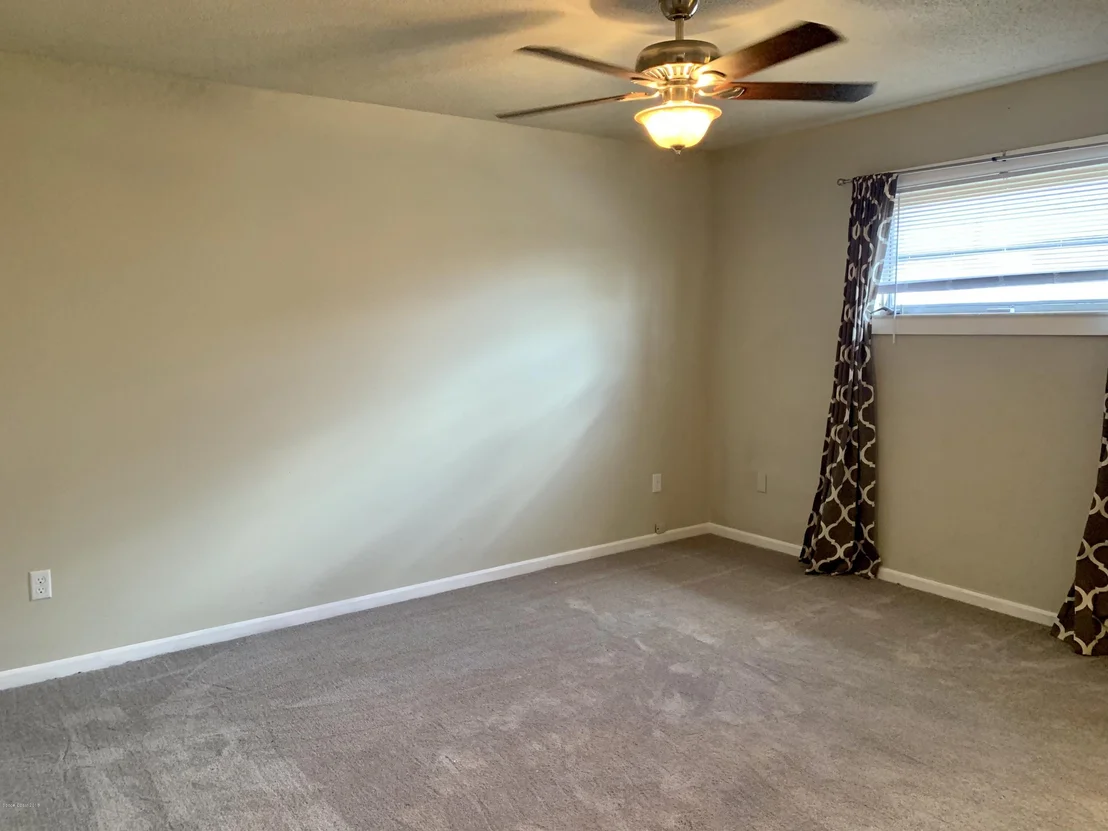 Photo of 2959 Gemini Avenue NE