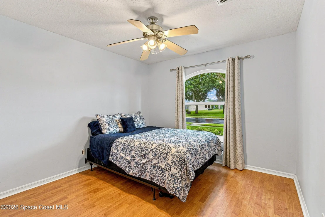 Photo of 1933 Woodfield Circle