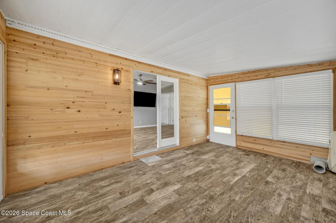 Photo of 105 Hydrangea Court