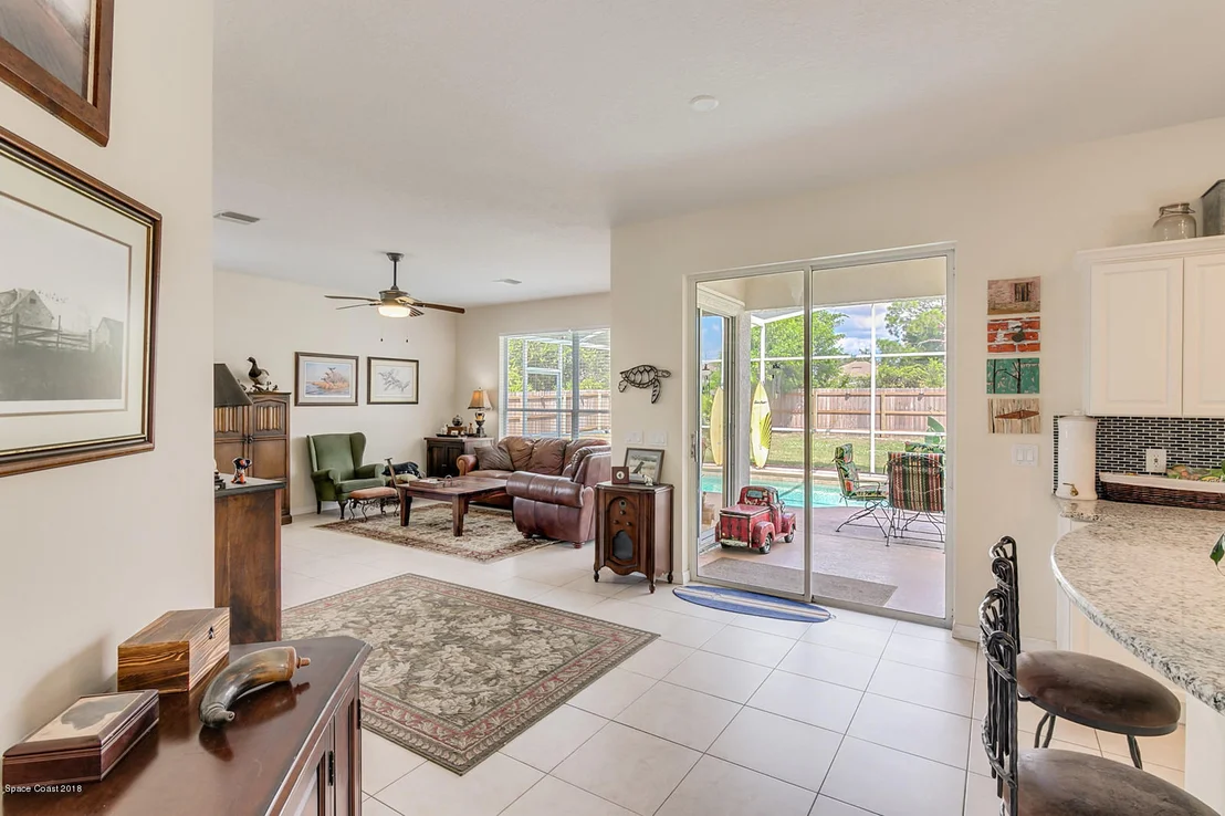 Photo of 2802 Englewood Drive