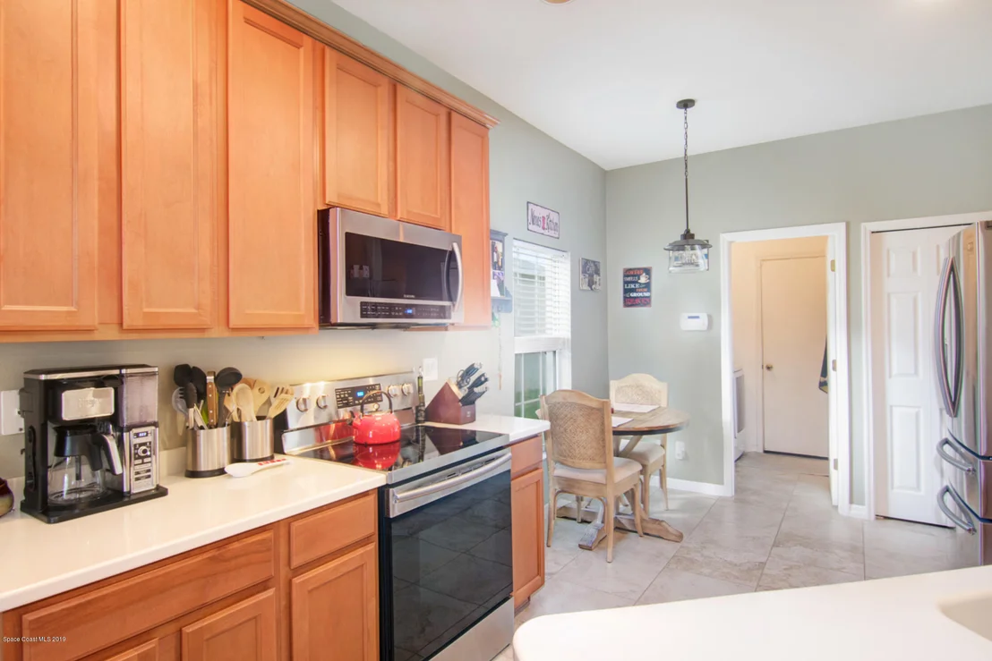 Photo of 5668 Duskywing Drive