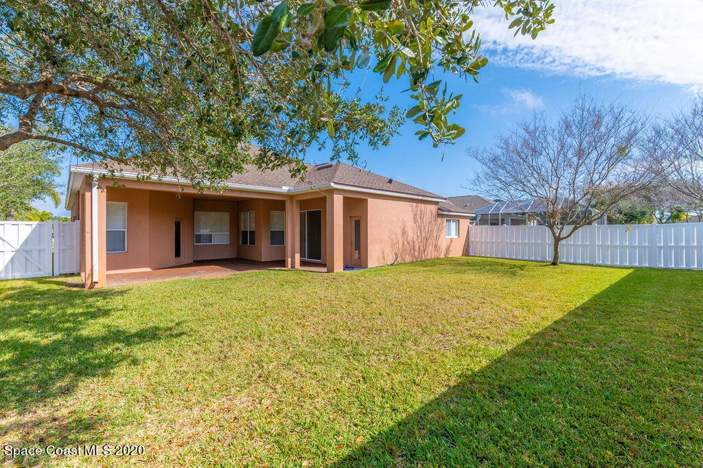 Photo of 3033 Sonoma Way