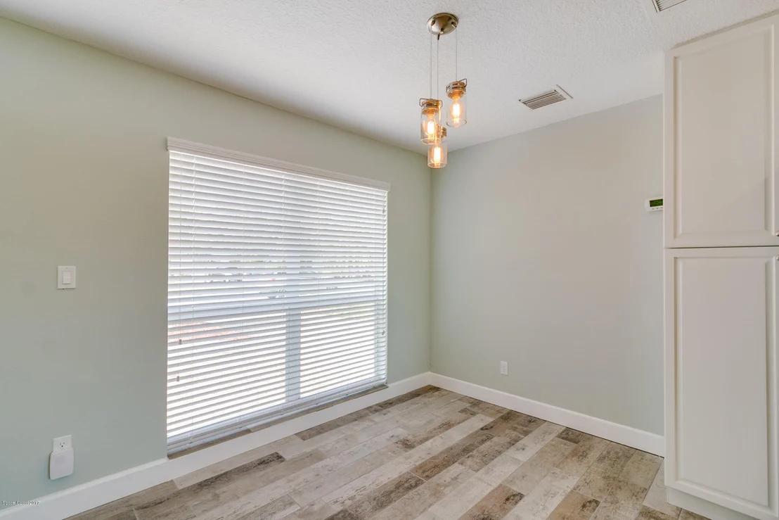 Photo of 100 Pelican Drive