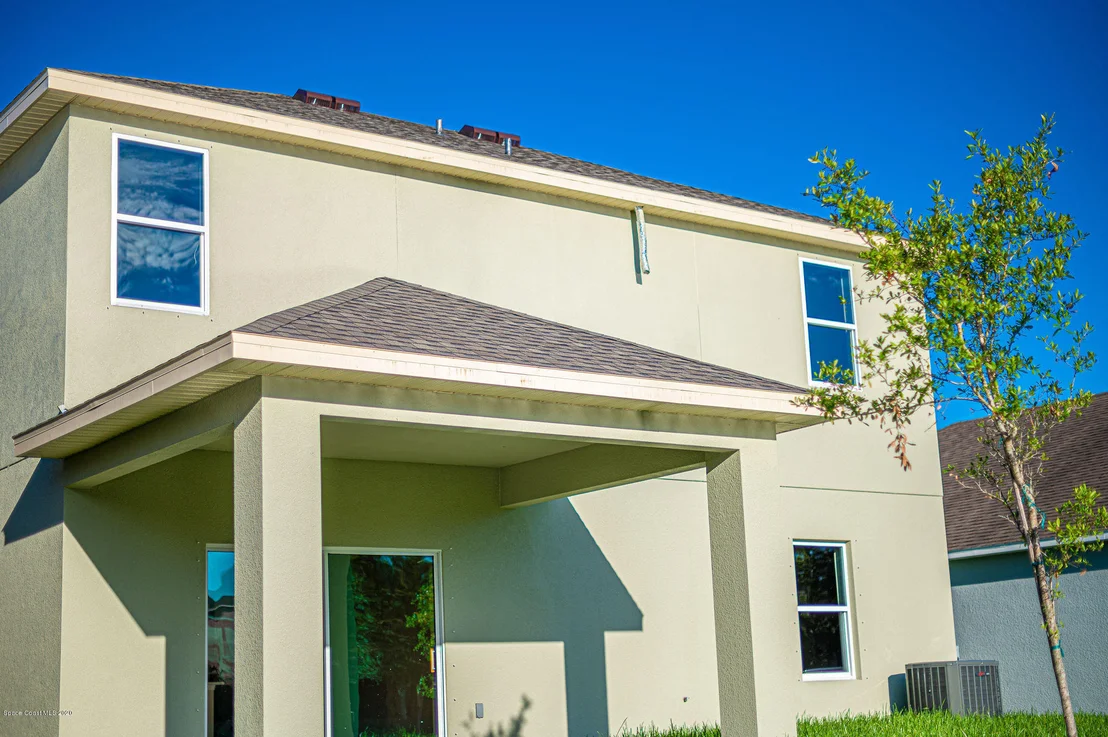 Photo of 475 Dryden Circle
