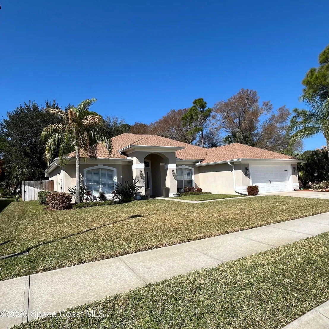 Photo of 2304 Merlin Drive