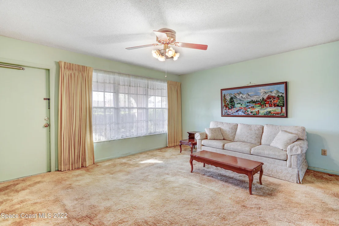 Photo of 773 Angle Street NE