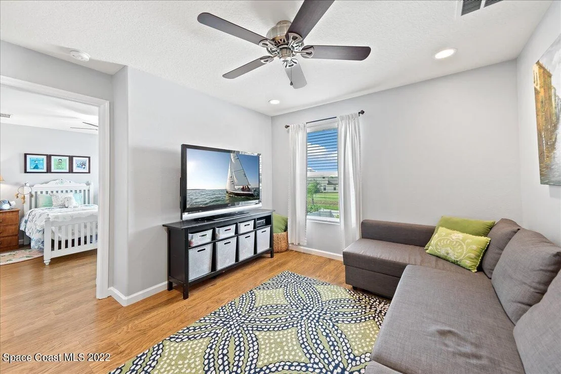 Photo of 700 Fiddleleaf Circle